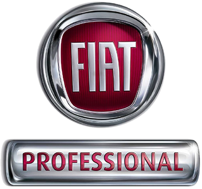 Fiat-Professional_Logo