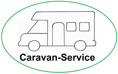 Logo_Caravan-Service